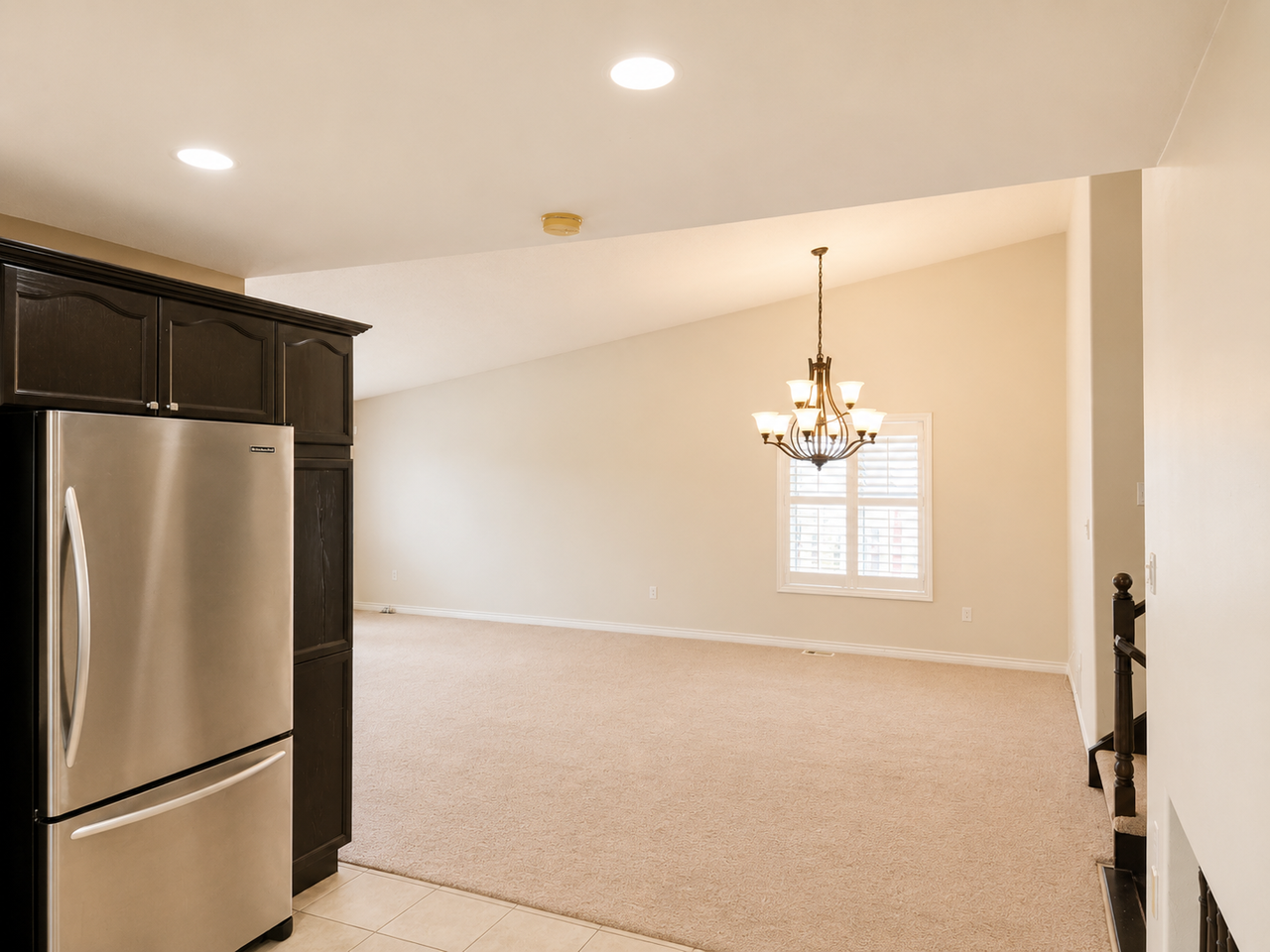 6913 Kelly Dr - Photo 7 of 15