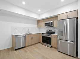 featured image of 507 Black Stone Blvd