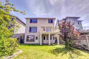 featured image of Lwr, 169 Shawbrooke Green Southwest