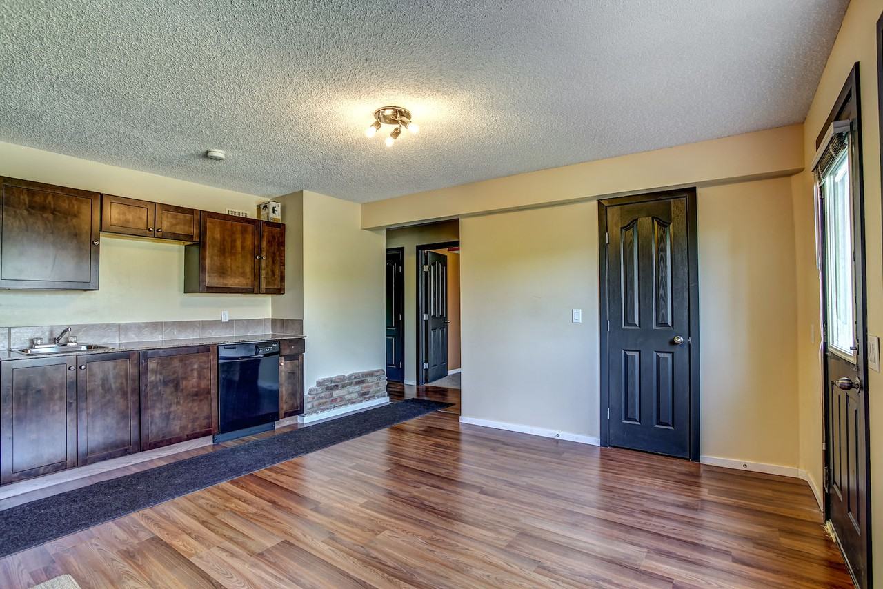 Lwr, 169 Shawbrooke Green Southwest - Photo 6 of 15