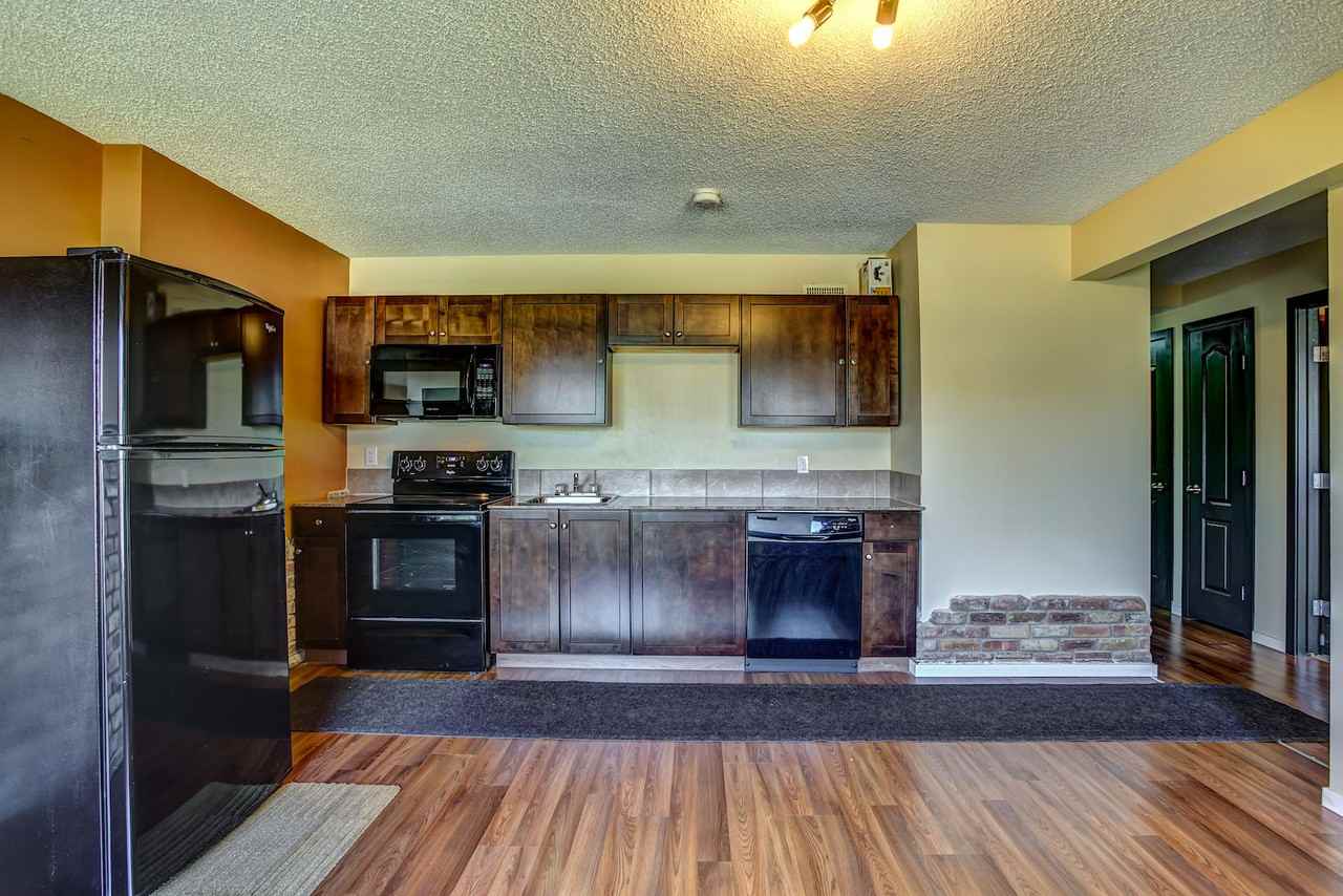 Lwr, 169 Shawbrooke Green Southwest - Photo 7 of 15