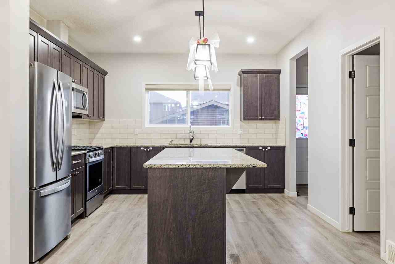 153 Corner Ridge Mews Ne - Photo 3 of 17