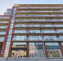 featured image of 354 Gladstone Ave