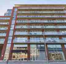 354 Gladstone Ave - Photo 1 of 1
