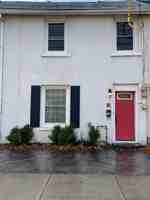 featured image of 236 Sydenham St