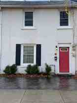 236 Sydenham St - Photo 1 of 1