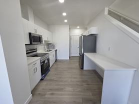 7110 Keswick Common Sw - Photo 1 of 1