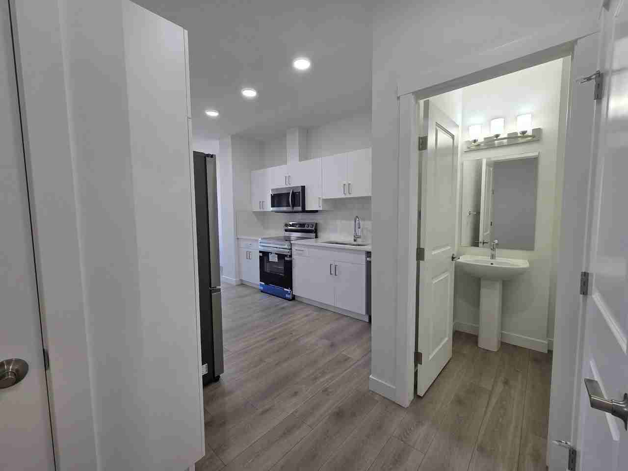 7110 Keswick Common Sw