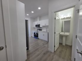 7110 Keswick Common Sw - Photo 1 of 1