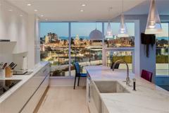 1234 Wharf St - Photo 1 of 1