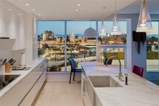 1234 Wharf St - Photo 1 of 1