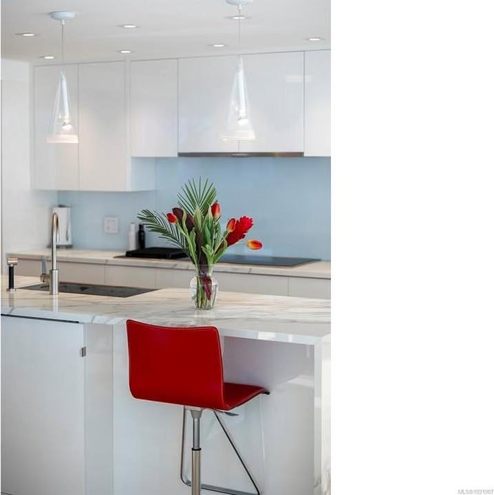1234 Wharf St - Photo 5 of 50