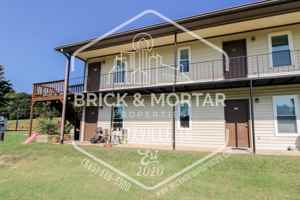 featured image of 133 Tallent Way
