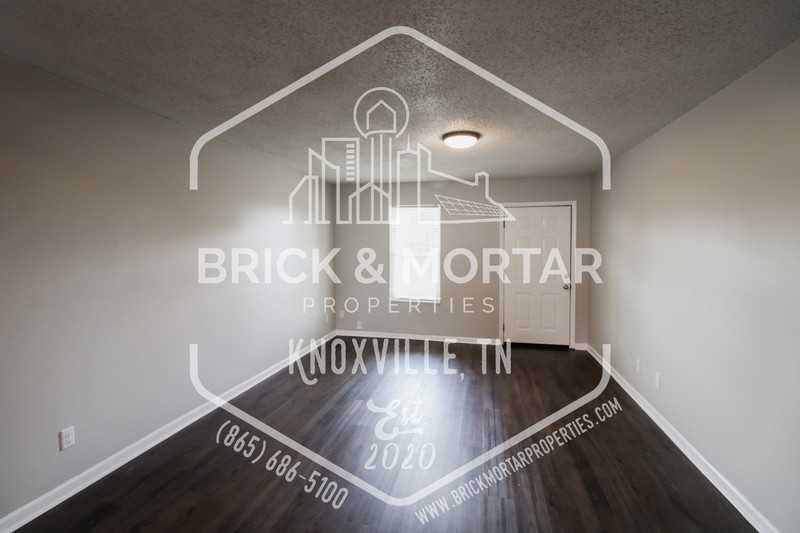 133 Tallent Way - Photo 4 of 15