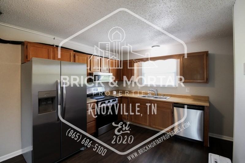 133 Tallent Way - Photo 5 of 15