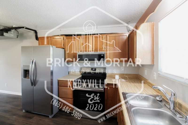 133 Tallent Way - Photo 6 of 15