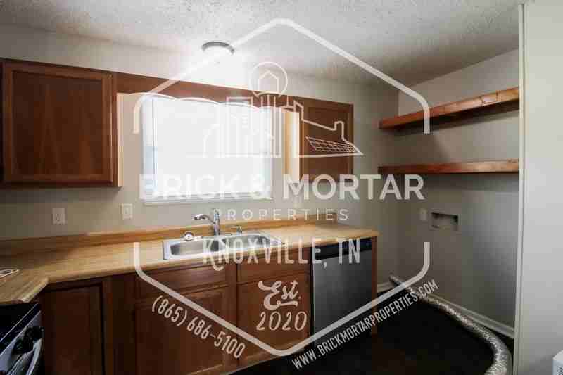 133 Tallent Way - Photo 7 of 15