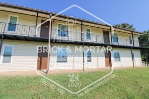 featured image of 1009 Clendenen Rd