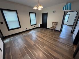 294 Cambridge St #1 - Photo 1 of 1