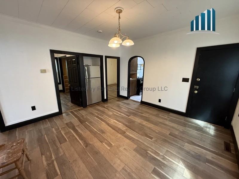 294 Cambridge St #1 - Photo 2 of 21