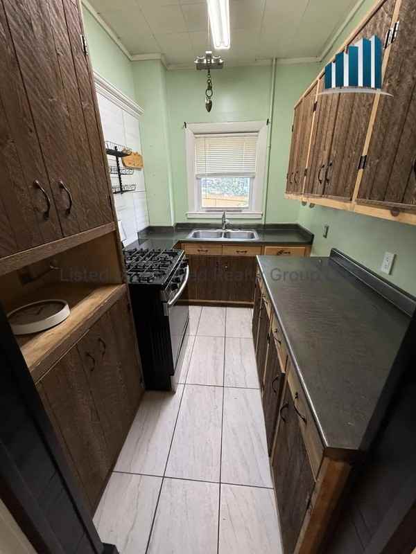 294 Cambridge St #1 - Photo 3 of 21