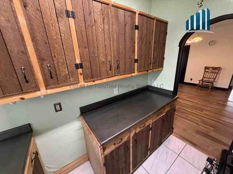 294 Cambridge St #1 - Photo 7 of 21