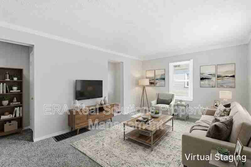 2231 Parkwood Ave