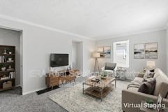 2231 Parkwood Ave - Photo 1 of 1