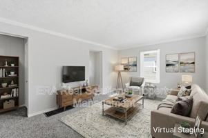 featured image of 2231 Parkwood Ave