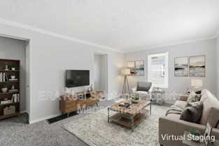 2231 Parkwood Ave - Photo 1 of 1