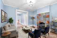 1604 Minnesota Ave - Photo 1 of 1