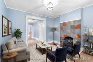 1604 Minnesota Ave - Photo 1 of 1
