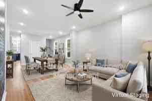 featured image of 871 Bellows Ave