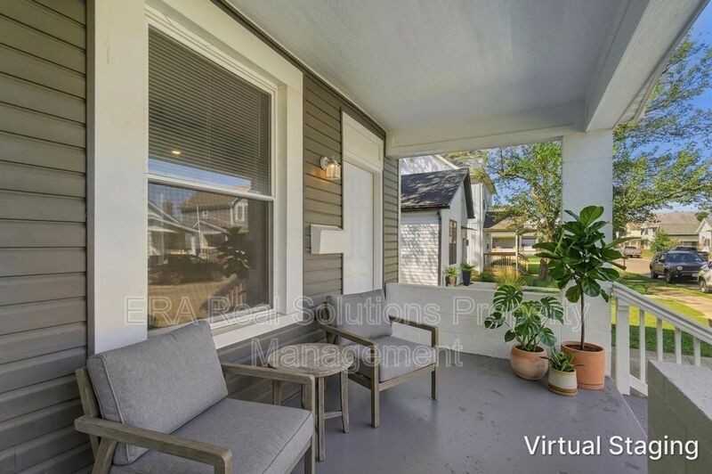 871 Bellows Ave - Photo 2 of 47