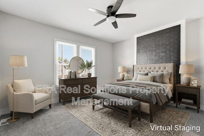 871 Bellows Ave - Photo 3 of 47