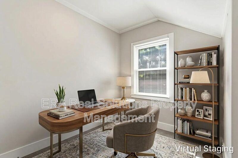871 Bellows Ave - Photo 4 of 47
