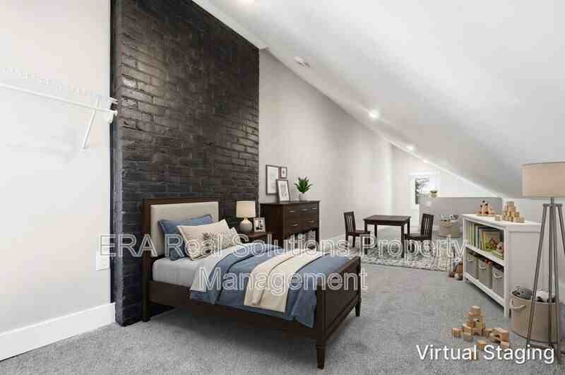 871 Bellows Ave - Photo 5 of 47