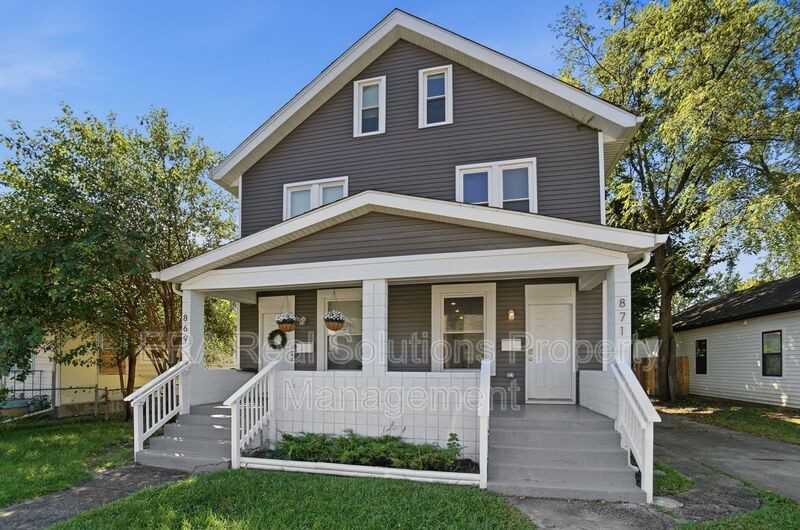 871 Bellows Ave - Photo 6 of 47