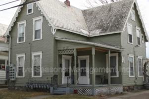 featured image of 19 Grant St