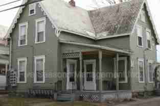 19 Grant St - Photo 1 of 1