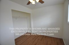 740 N Irving St - Photo 1 of 1