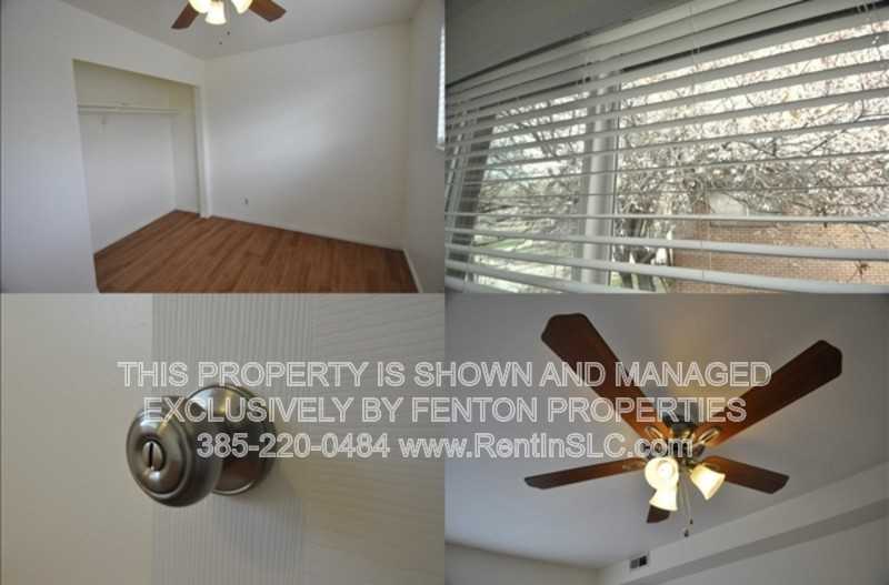 740 N Irving St - Photo 2 of 20