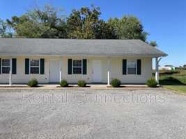featured image of 607 Old Creal Springs Rd