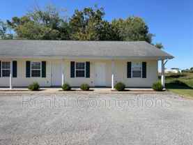 607 Old Creal Springs Rd - Photo 1 of 1