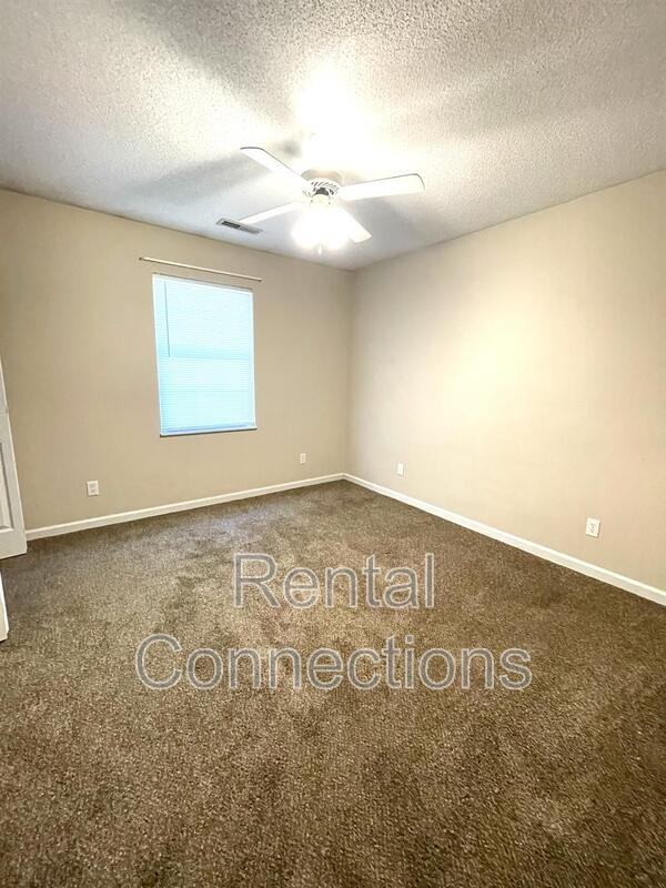607 Old Creal Springs Rd - Photo 7 of 7