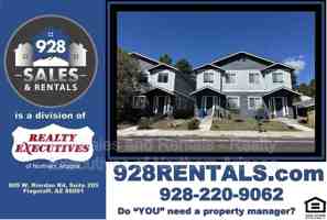 featured image of 2107 N West St #1