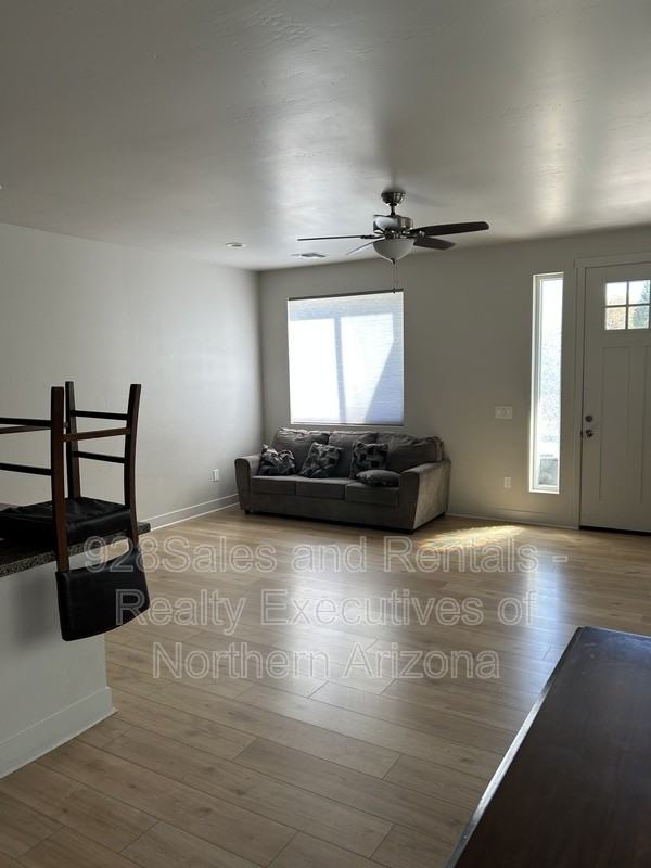 2107 N West St #1 - Photo 4 of 17