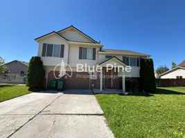 featured image of 1207 Drystone Dr