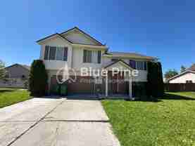 1207 Drystone Dr - Photo 1 of 1