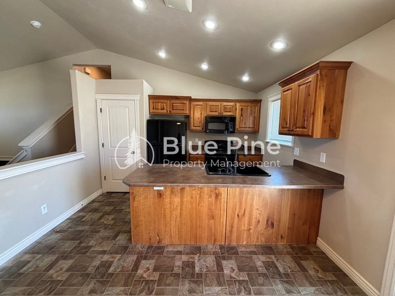 1207 Drystone Dr - Photo 5 of 29